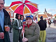 Mini Pitgam (36).jpg